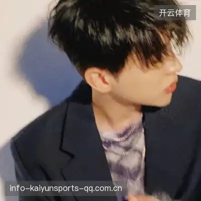 伏云玫